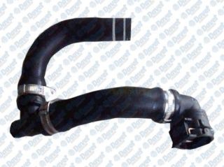 KALORIFER HORTUMU DOBLO III 1,3 MULTIJET 09-> resmi