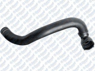 RADYATÖR HORTUMU CIKIS DOBLO 1,6MTJ 10 - resmi