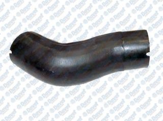 TURBO HORTUMU METAL BORUSUZ DOBLO 1,3 resmi
