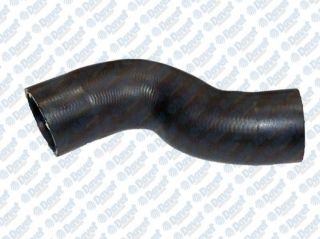 TURBO CIKIS HORTUMU KÜÇÜK DİRSEK BORUSUZ DOBLO 1,3 resmi