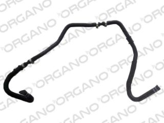 RADYATOR HORTUMU EGEA 1,4 BENZİNLİ resmi