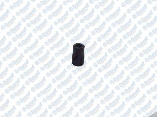 TERMOSTAT SU GİRİŞ BY PASS HORTUMU TRANSİT AVRUPA - T12 - T15 2,5D 85>00 resmi