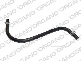 YEDEK SU DEPO TERMOSTAT ARASI TURBO 2,5TD 97- resmi