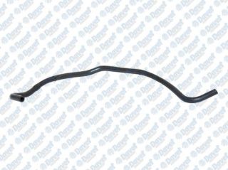 RADYATÖR CIKIS HORTUMU CONNECT BM 02- resmi