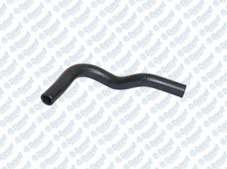 YAG SOĞUTUCU ÜST HORTUMU TRANSİT V184 02>06 V347 06>14 2,4TDCI 90PS / 120PS resmi