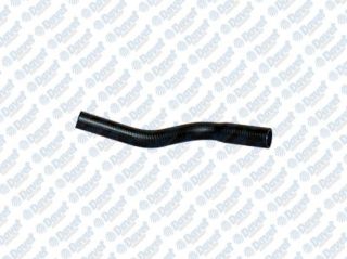 KALORYFER HORTUMU TRANSİT V184 01>06 V347 06>14 2,4TDCI resmi