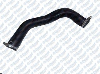 TURBO SARZ HORTUMU V 347 2,4 D 06- resmi