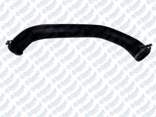 TURBO INTERCOLL HORTUMU TRANSİT V347 3,2TDCI 200PS 07>12 resmi