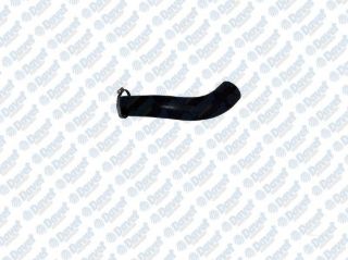 TURBO HORTUMU KÜÇÜK V347 resmi