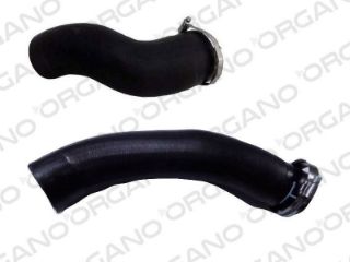 TURBO HORTUMU (KOMPLE) TRANSİT V347 3,2TDCI 200HP 06>12 resmi