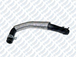 KALORIFER HORTUMU KOMPLE CONNECT 1,8TDCI 06>13 resmi