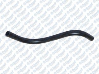 YAKIT DEPO GİRİŞ HORTUMU CONNECT 1,8TDCI 06>13 resmi