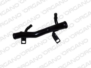 SU DAGITIM BORUSU (METAL KOMPLE HORTUMLU) CONNECT 02>13 FOCUS I / II 98>11 C MAX 06>11 FIESTA 99>01 1,8TDCI resmi