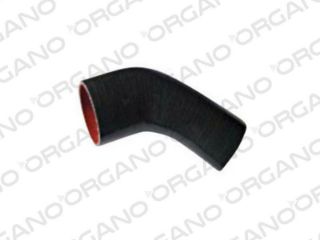 TURBO INTERCOLL HORTUMU (KUCUK METAL BORU HARIC) FOCUS II FOCUS II C MAX 1,6TDCI 90PS / 110PS 03>11 resmi