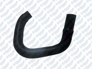 KARTER HAVALANDIRMA HORTUMU FOCUS II / III FOCUS II / III CMAX 1,6TI 16V 115PS / 120PS 04>15 MONDEO IV 07>14 FİESTA VI 08 /> B MAX 12 /> C MAX 15 /> FORD KA 16 /> 1,6 TI VCT 115PS / 120PS resmi