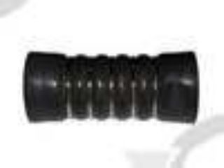 TURBO INTERCOLLER GİRİŞ HORTUMU FİESTA VI 1,6TDCI 08>12 resmi