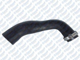 TURBO HORTUMU MONDEO 2,0 2,2 TDI TDCI resmi