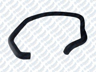 RADYATÖR HORTUMU TRANSİT 2.2TDCI 11- resmi