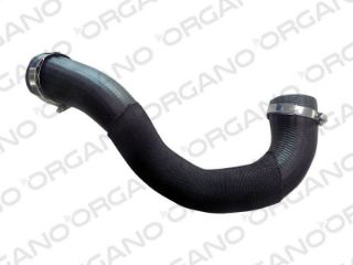 TURBO HORTUMU TOURNEO CUSTOM UZUN 12- resmi
