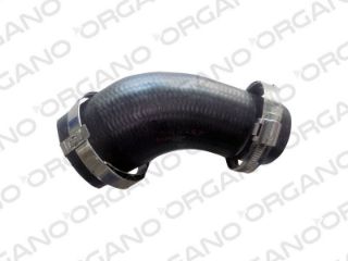 TURBO HORTUMU TOURNEO CUSTOM KISA 12- resmi