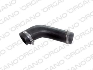TURBO HORTUMU DİRSEK FORD TRANSİT V347 2.4 TDCI 2006> resmi