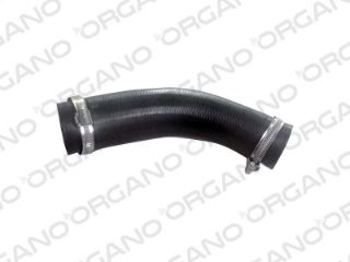 TURBO HORTUMU FORD TRANSIT V 2.4 TDCI resmi