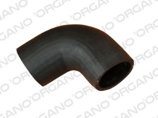 TURBO HORTUMU FORD  CONNECT 1.8 TDCI 03>14 FIESTA	D 1.8/TD 1.8 FIESTA IV	1.8 D /1.8 DI FOCUS	1.8 DI / TDDI /1.8 TDCI / 1.8 TURBO DI FOCUS TRE VOLUMI 	 1.8 TURBO DI / TDDI/1.8 TDCI FOCUS TURNIER	1.8 TDCI/1.8 DI / TDDI/1.8 TURBO DI 98>05 resmi