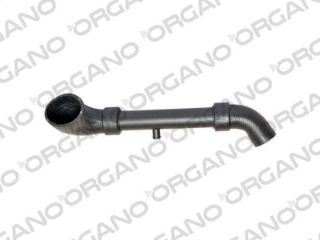 DEBIMETRE CIKISI TURBO GIRISI HAVA HORTUMU KARSAN J10 2,3JTD EURO IV resmi