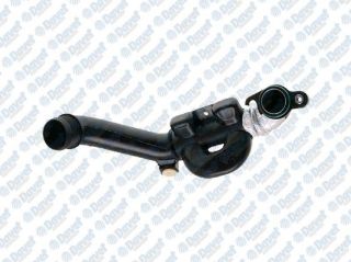 TURBO BORUSU PLASTIK PARTNER II-EXPERT III 1,3 HDI-JUMPY-BERLİNGO II-XSARA-PICASSO 1,6 HDI-SCUDO 1, resmi