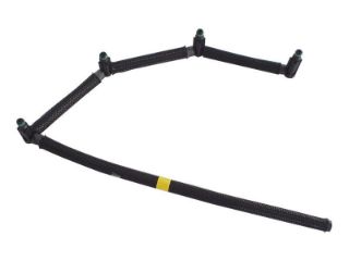 ENJEKTOR GERI DONUS HORTUMU P206 P307 P207 P308 P407 PARTNER EXPERT III C4 C5 II C3 II C3 C4 PICASSO JUMPY III BERLINGO II XSARA PICASSO BERLINGO III PARTNER TEPE DV6 (1,6HDI 16V) FOCUS 1,6TDCI 02 / 2005 11 / 2011 FOCUS CMAX 1,6TDCI 02 / 2005 07 / 2010 resmi