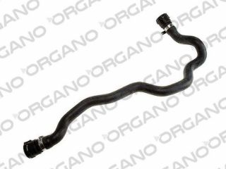 SU HORTUMU BMW E38 E39 M52 M54 resmi