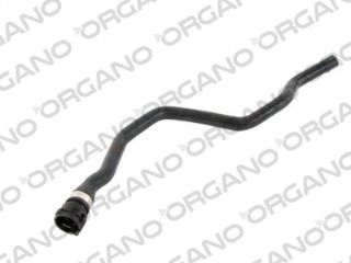 SU HORTUMU E46 98>05 resmi