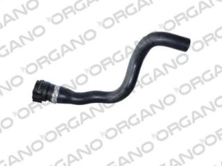 SU HORTUMU E46 98>05 resmi