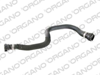 MOTOR SU DÖNÜŞ HORTUMU E60(FIRSAT) resmi