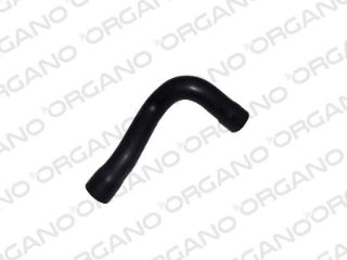 RADYATÖR ALT HORTUMU E34 (M50 B20 (206S1) 90-95 resmi