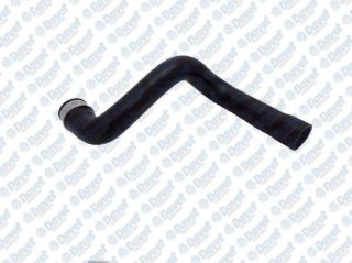 TURBO HORTUMU METAL UCLU CORSA C 1,3 MERİVA A resmi
