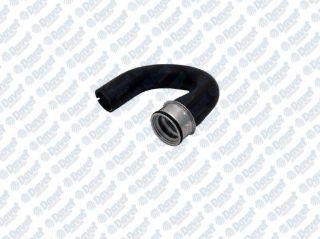 TURBO HORTUMU METAL UCLU CORSA C Z13DT resmi