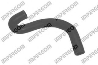 TERMOSTAT HORTUMU VECTRA A ASTRA F 1,8 91 98 resmi
