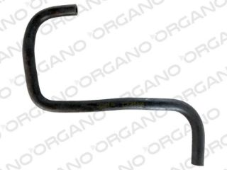 MOTOR HAVALANDIRMA HORTUMU VECTRA B ASTRA F-G resmi