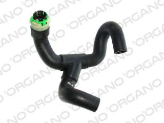 KALORIFER HORTUM VECTRA B resmi