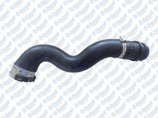 TURBO HORTUMU ASTRA K 1,6 CDTI resmi
