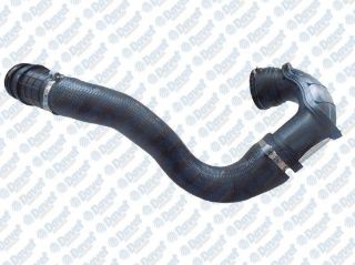 TURBO HORTUMU ASTRA K 1,6 CDTI resmi