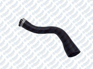 TURBO HORTUMU CIKIS METAL UCLU INSIGNIA 2,0D resmi