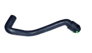 KALORIFER GİRİŞ HORTUMU ASTRA G / ZAFİRA A 1,8 16V resmi