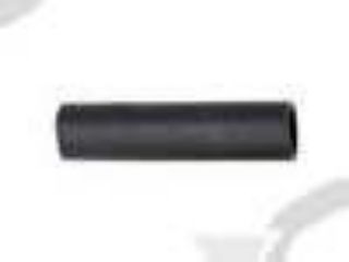 MOTOR HAVALANDIRMA HORTUMU CORSA A 1.2 resmi