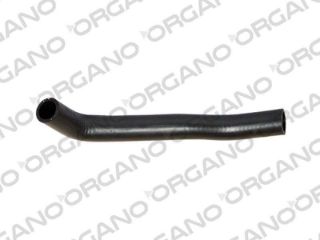 KALORIFER HORTUMU GOLF III-JETTA-IBIZA-CORDOBA 1.4/1.6 resmi