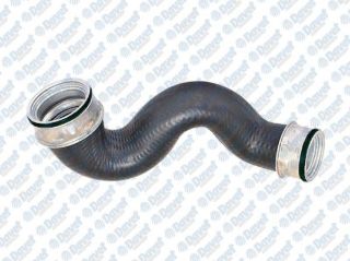TURBO İNTERCOOLER HORTUMU PASSAT V  SUPERB 1.9D 2.0 resmi