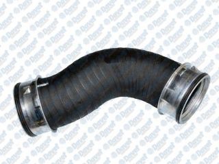 TURBO İNTERCOOLER HORTUMU TOURAN 1.9D 2.0D AZV BKD resmi