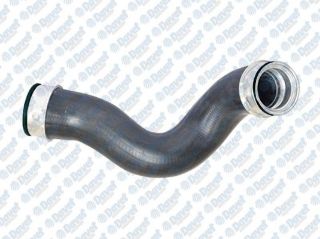 TURBO İNTERCOOLER HORTUMU T5 1.9D 03-08 AXB AXC resmi