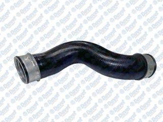 TURBO HORTUMU CADDY-A3-TOURAN-JETTA-GOLF-OCTAVIA-SUPERB-ALTEA-LEON-TOLEDO 1,9 TDI-2,0TDI BJB-BKC-BXE-BKC-BRU-BXE-BZB-BKD resmi
